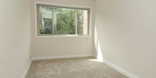 Parke Cheverly Gallery 40