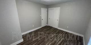464 Wilton Dr 464 Wilton Dr Gallery 32