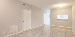 8416 Bernwood Cove LoopUnit#1609 Gallery 5