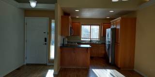 Beautiful Property is Available! Gallery 4