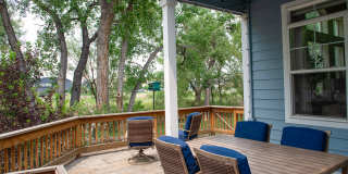 2114 River Walk Lane Gallery 15