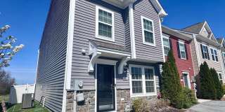 576 THUMPER Drive Gallery 1