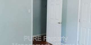 1329 Oak Park Dr Gallery 7