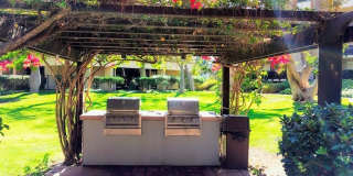 6406 Friars Rd Gallery 19