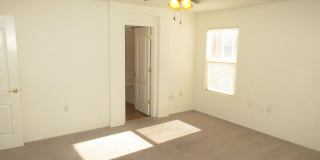 601 Menaul Blvd NE Unit 3105 Gallery 23