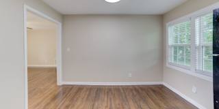 Recently Remodeled 3 Bed 1 Bath! Gallery 10