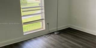 7256 SW 94th Pl Gallery 3