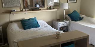 13273 Southeast 226th Street Gallery 1