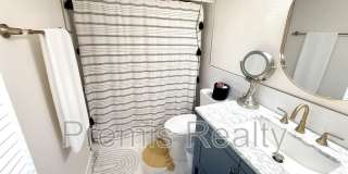 90 South Highland Avenue - 1 Gallery 12