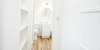 3326 Halverson Avenue Gallery 14
