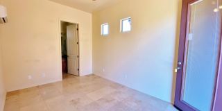 HOUSE- VOC- FIRECLIFF Gallery 29