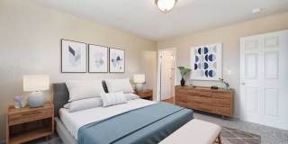 Hahn Triplexes Gallery 12