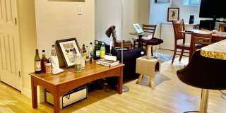10 Strathmore Rd. Gallery 8