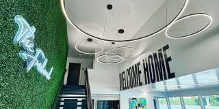 The Freehand Apartments Gallery 34