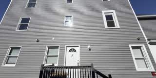 30 Dora Street Gallery 1