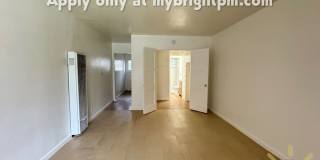 City College Apartments Gallery 2