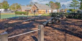 The Preserve at Pine Valley Gallery 27