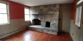 3 Bedroom Farm house-Penn Manor Gallery 1
