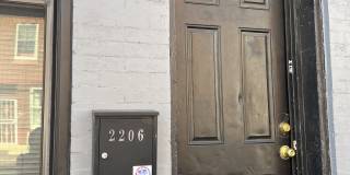 119 West Susquehanna Avenue 119 West Susquehanna Avenue Gallery 1