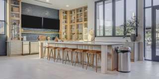 Camber Gallery 9
