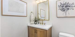 12 Minori Gallery 17