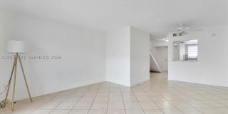 9369 Fontainebleau Blvd Gallery 5