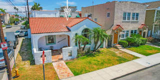134 Prospect Ave. | Belmont Shore Bungalow Gallery 27