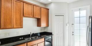 10163 Hartford Maroon Road - 1 Gallery 6