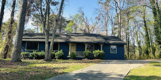 6165 Radford Drive Gallery 1