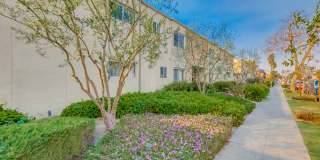 Hyde Park Apartments at 6419 10th Ave Gallery 1