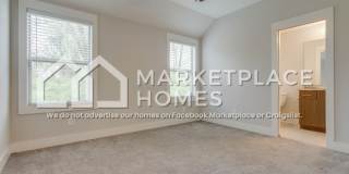 2119 Herman St Gallery 19