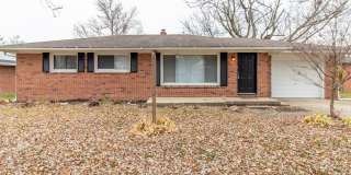 1924 Lowell Avenue Gallery 1