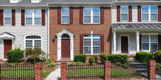 17633 Delmas Drive Gallery 1