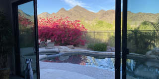 16715 N 108TH Way Gallery 16