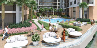 River House Gallery 45