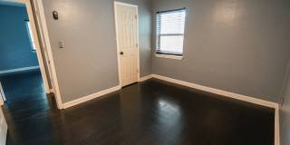 4 Bedroom/2 Bath Home in FSU Area Gallery 30