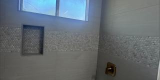 2119 De La Vina Street Gallery 10