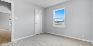 Charming 2-Bedroom Home – Recently Remodeled in Indianapolis Available NOW! Gallery 14