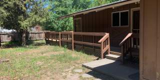 Cute home in popular Lakeside park neighborhood - walking distance to the lake, Heavenly Village and Stateline area. Gallery 3