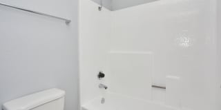 Summit At Warner Center Gallery 147