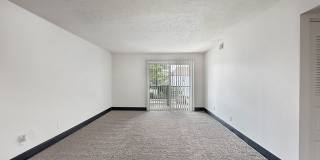 RENTAL SPECIAL FOR LIMITED TIME Deposit $0*** 1 BED, 1 BATH $899/mo+***Evansville, Indiana Gallery 3