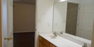 1005 Double Spring Court Gallery 47