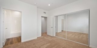 Presidio Townhomes Gallery 34
