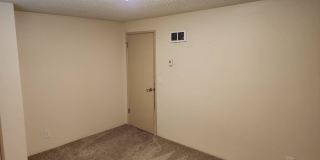Maple Lane Duplexes Gallery 8