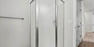White Hawk Townhomes Gallery 100