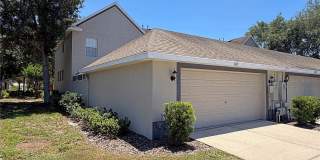 6129 FISHHAWK CROSSING BOULEVARD 6129 FISHHAWK CROSSING BOULEVARD Gallery 26