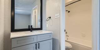 Rise Fossil Creek Gallery 27