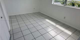 2001 Bay Dr Gallery 10