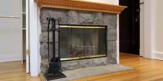 The Bryant at Oak Park I and II Gallery 22