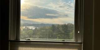 195 Main Street Gallery 5